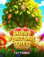 รีวิว vip66 เกม เกมสล็อตที่คุณไม่ควรพลาด