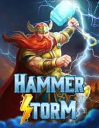 ทดลองเล่น vivo gaming casino ที่สุดของเกมสล็อตสนุกพุ่ง!