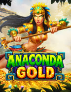 อยากรู้ไหม? visitors slot เกมทดลองเล่นที่น่าสนใจ