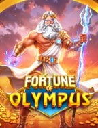 viva9988 สมัคร เล่นเกมสล็อตสนุกทันใจ