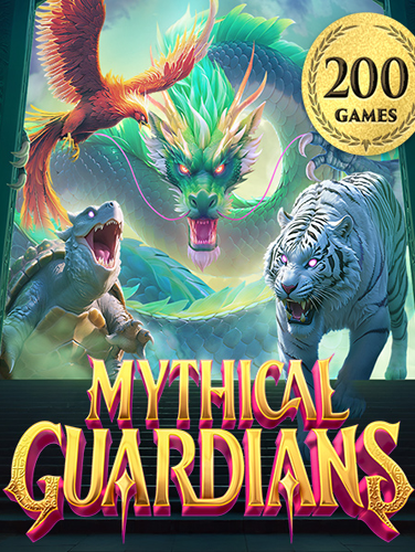 viva slots vegas เครื่อง สล็อต เล่น ออนไลน์ สนุกจุใจ