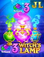 รีวิว Vulkan Casino ทดลองเล่นสล็อตจาก PG Slot